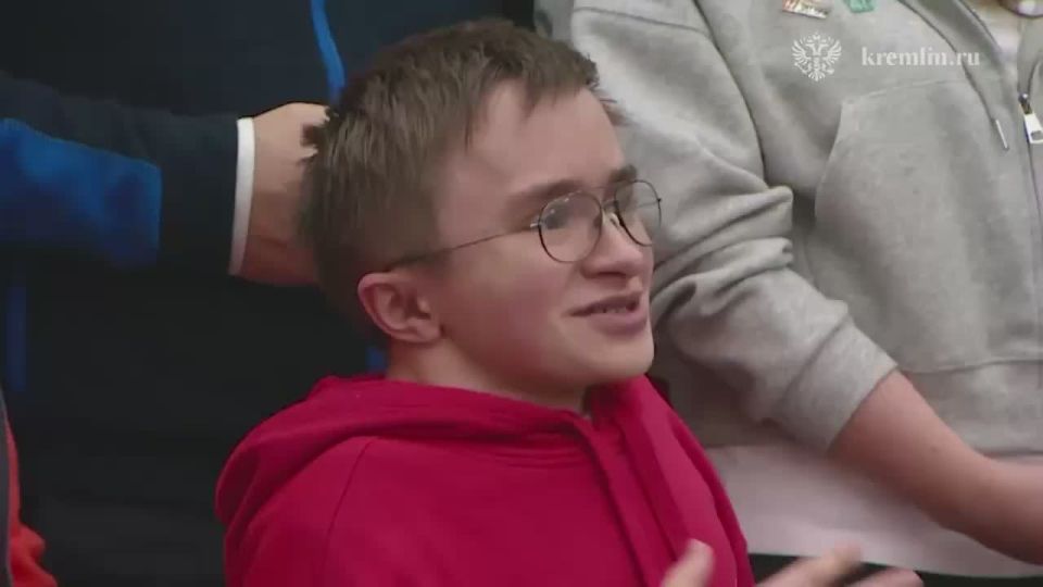 ��������� ������ ������ ������� �� ������������� ���������� ����� �������� ������ ����� �������