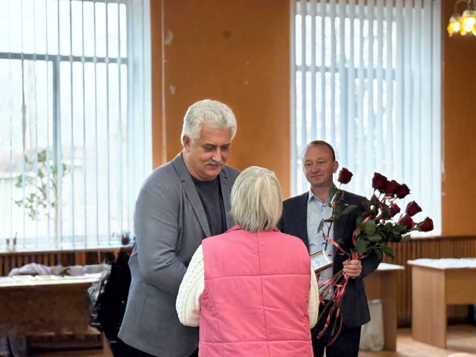 �������� ����������� � ������ �������������� ��� ���������: ����������� ���� ���� �� ����� ����� �������� ��������� � ��������