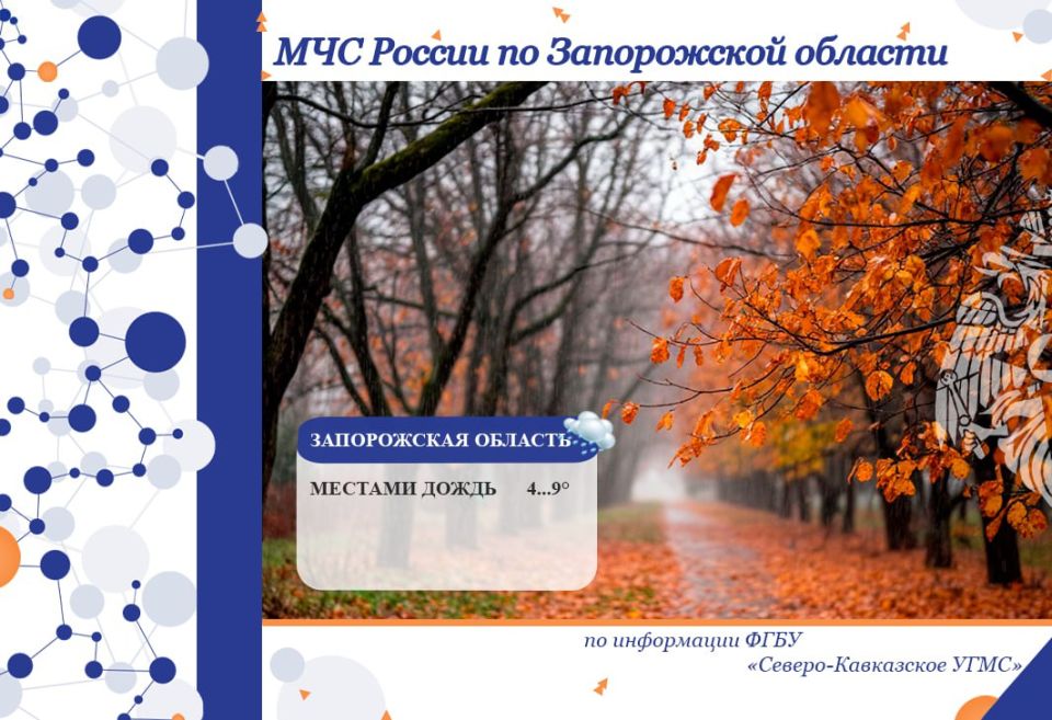 � 03 �� 04 ������� �� ���������� ������� ���������: