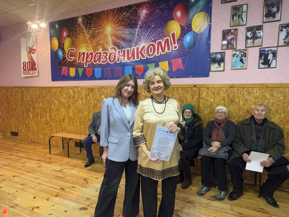 ����� �������: �������, ����������� ��� ����� � ������������� ������������� � ��� ����������� (���������)�