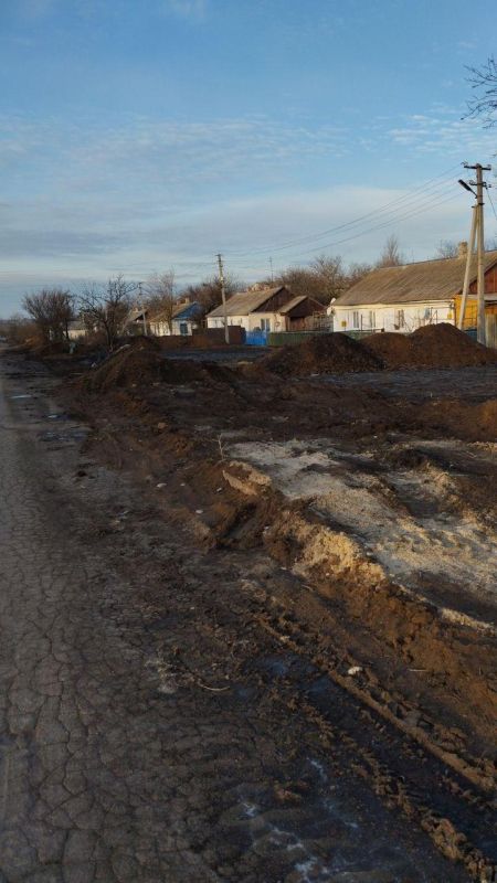 � ��������� �������� ������ ������������� ���� �� ������� ���