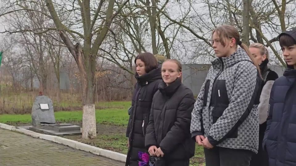 � ���������� ������ ������� ������ �������� � ���� ������