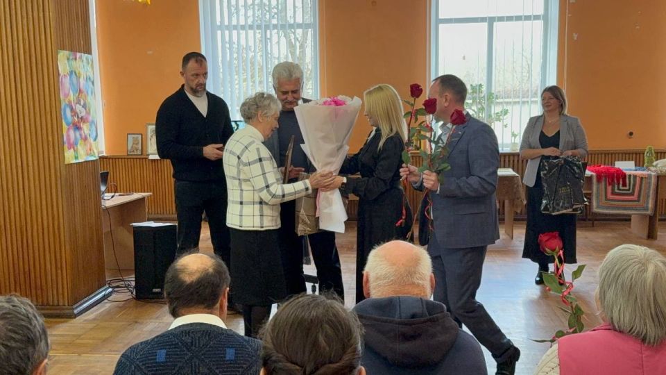 ���� �������: 3 �������� � ������������� ���� ��������� ���������� ����� ���������������� ������� ��������� - ������� � ������������� �������������