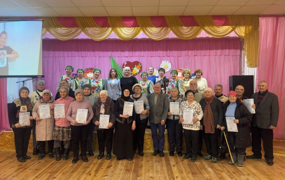 ����� �������: �������, ����������� ��� ����� � ������������� ������������� � ��� ����������� (���������)�