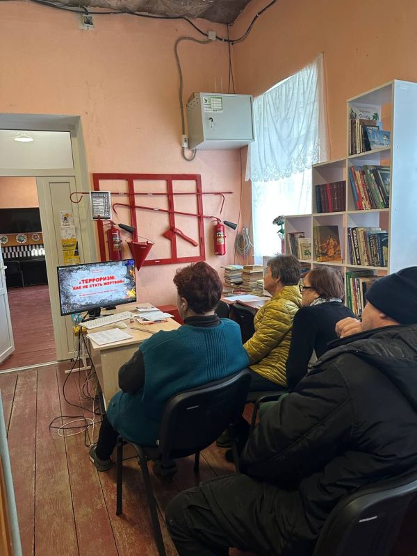 ������ ���� ���� ������� � ����������� ����������� ��