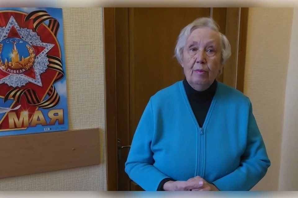 ��� ��������� � ��������� �������� ������ � ������� ����������� ���������