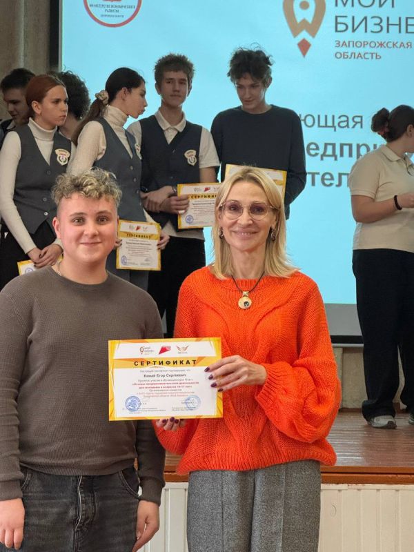 �� ���� ��� �� �� ��� �1 �. ��������� ����������� ��������� ��������� ������� ������������������� ������������!