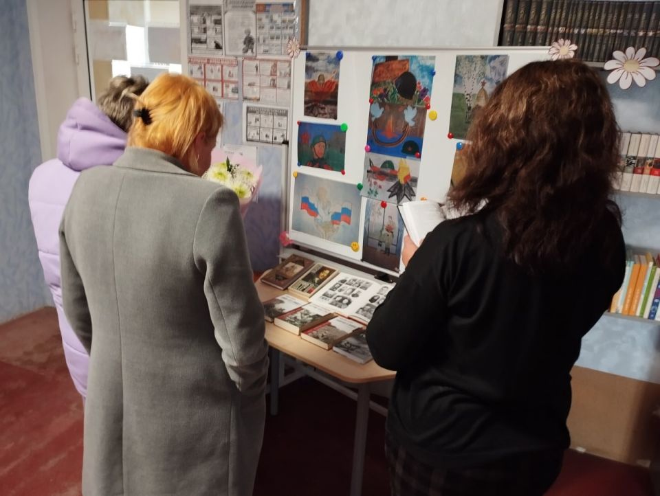 � ���������� ���� �������� ������� ������ ����������� ������