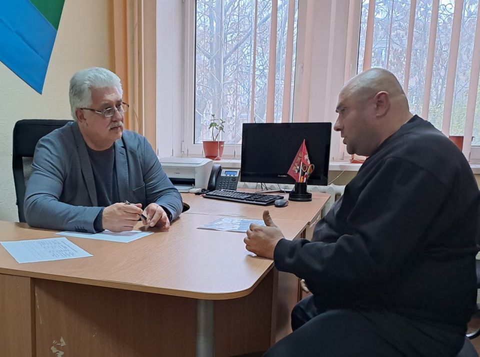 ����� ��������� ������ ��������: ��������������� ����� �� ���������� ��� ����� ������ �� ��������� ���������