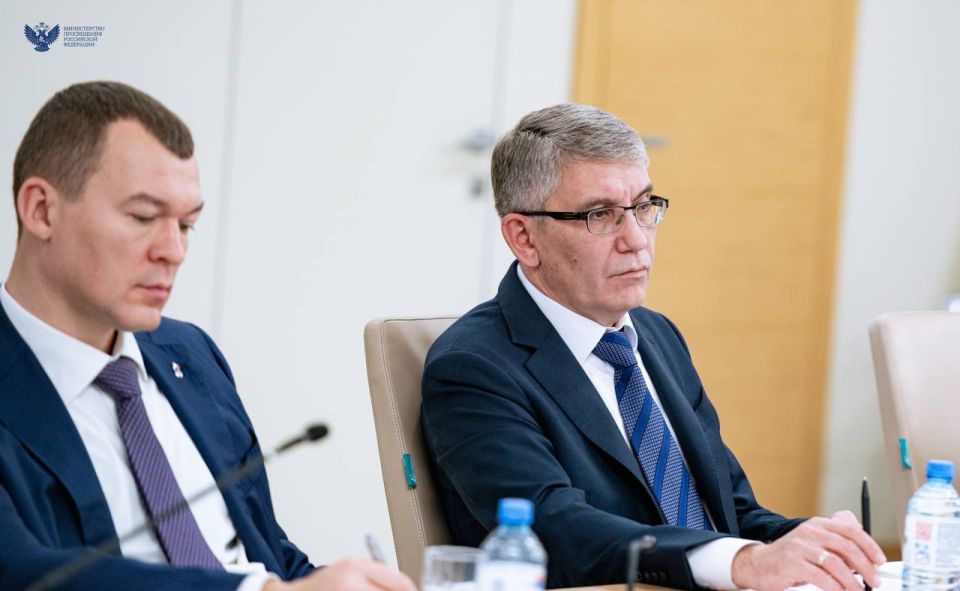 ������������� ����� �������� �� ���������� �������� ������ � 2026 ���� � ����