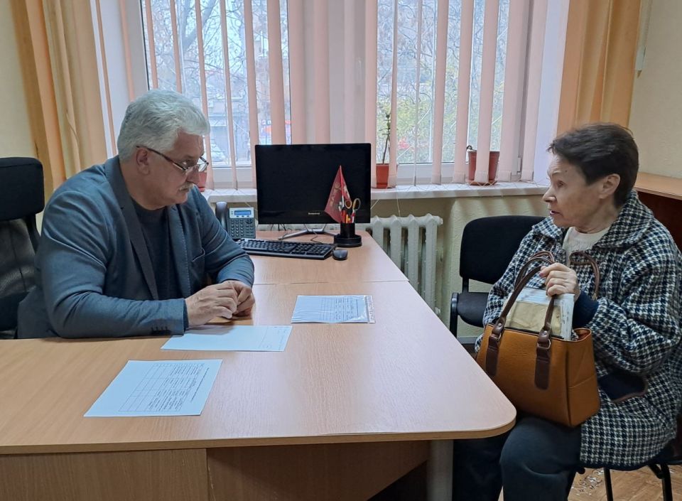 ����� ��������� ������ ��������: ��������������� ����� �� ���������� ��� ����� ������ �� ��������� ���������