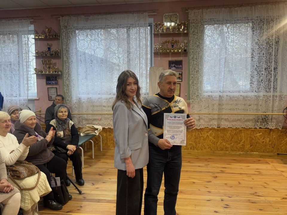 ����� �������: �������, ����������� ��� ����� � ������������� ������������� � ��� ����������� (���������)�