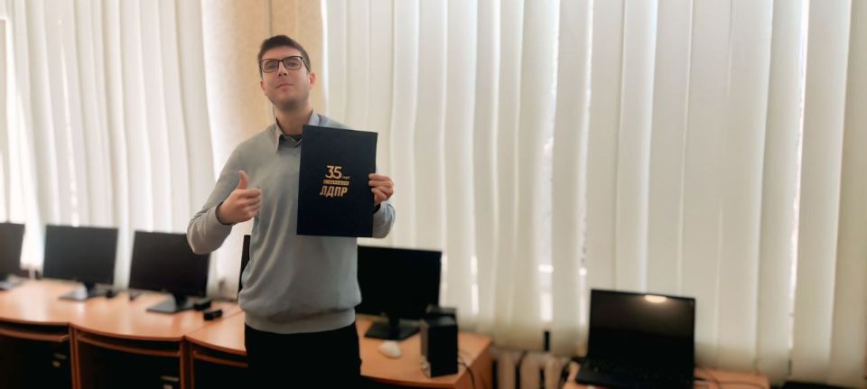 ���� �� ����������� �����������: ������� � ��������� ���������