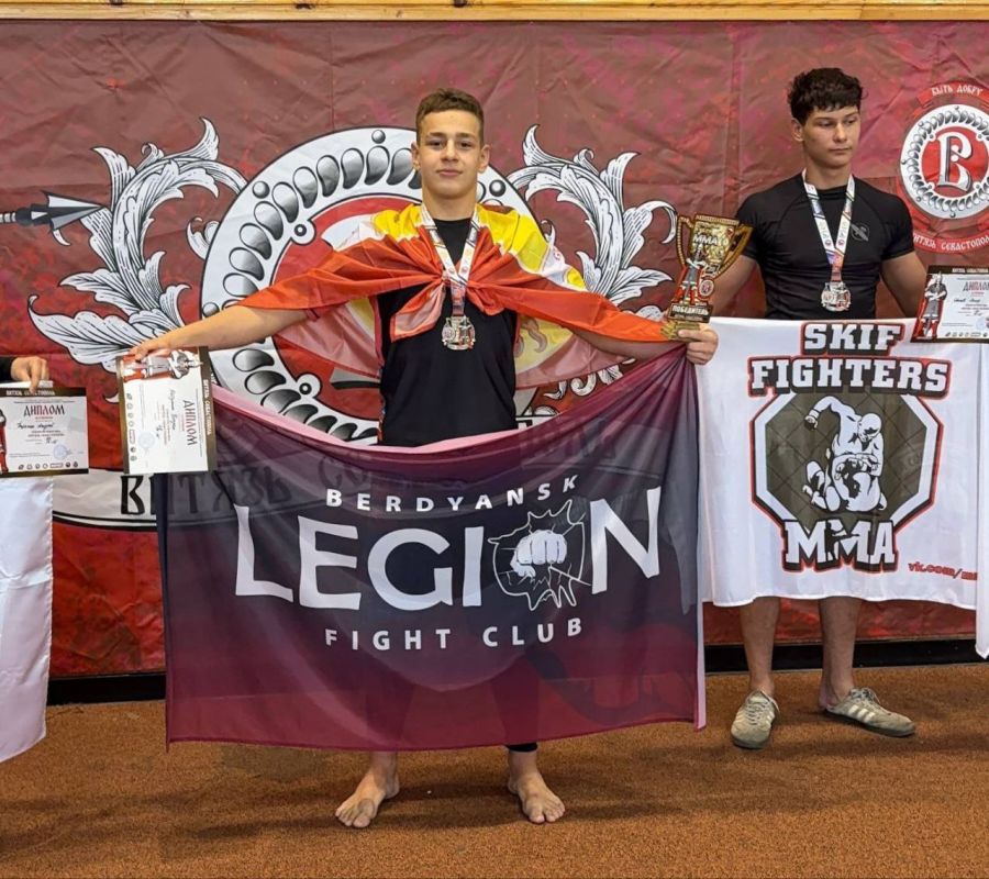 ���������� ���������� �������� ������� ������� �� �������� ������� ������������ � �����������