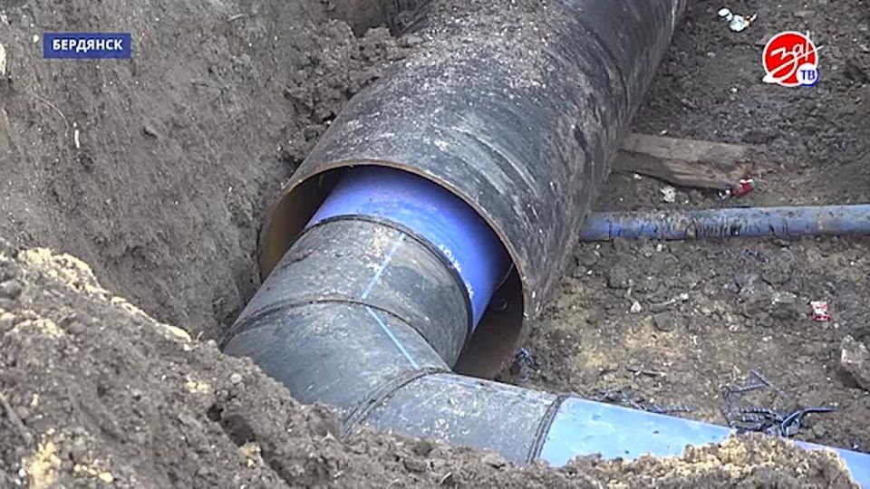 ��� ������������ ����������� ������ ����������� �������?