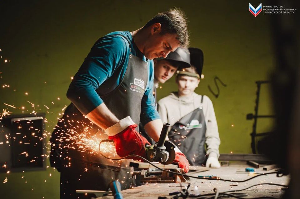 ������� ����������� ������ �������� ���������� #���������