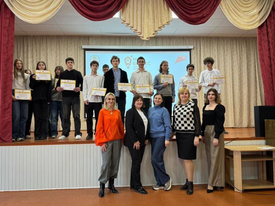 �� ���� ��� �� �� ��� �1 �. ��������� ����������� ��������� ��������� ������� ������������������� ������������!