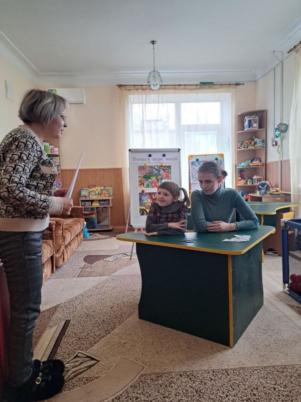 04.12.2025 �. � ��� "����������� ����� ����������� ������������ ���������" ������������ ����� � ���������� �������� ����������� ������� � ��������� ������ ������� � ������ �� 3-� ��� ������������� ������������� �. ��������...