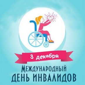 &quot;   &quot;    4 &quot;&quot;