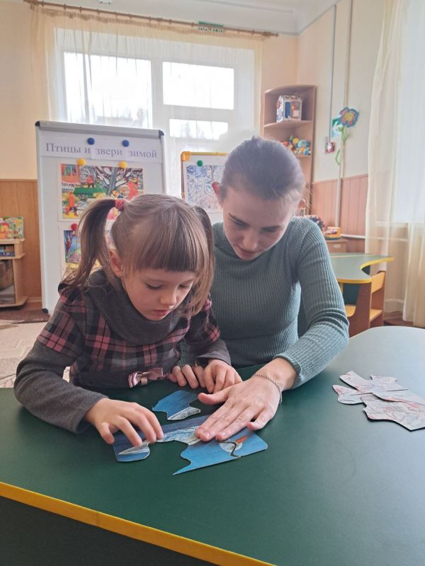 04.12.2025 �. � ��� "����������� ����� ����������� ������������ ���������" ������������ ����� � ���������� �������� ����������� ������� � ��������� ������ ������� � ������ �� 3-� ��� ������������� ������������� �. ��������...