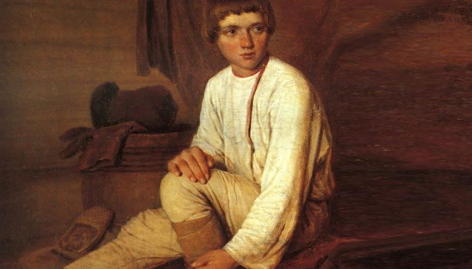 ���� �������: 4 �������. 1948. ��������� ������ �������� ��������� � ��������� ������������� �10475 �� ��� ����� � ������� ��������������� �������� ����������� ������ (���) 1946