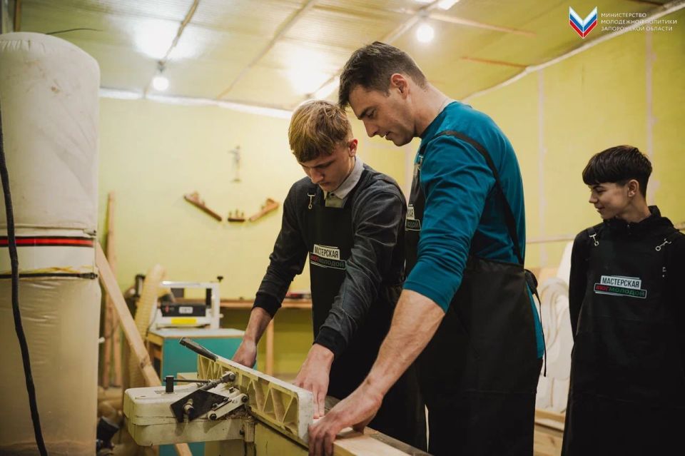 ������� ����������� ������ �������� ���������� #���������