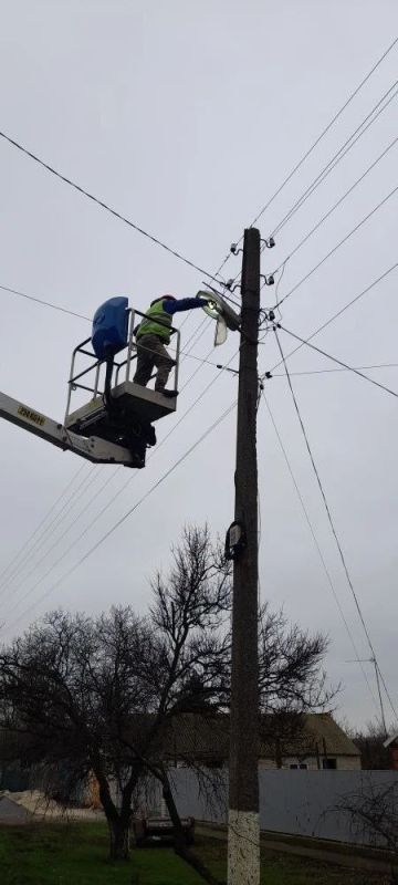 ��������� �������� ��������� � ��������