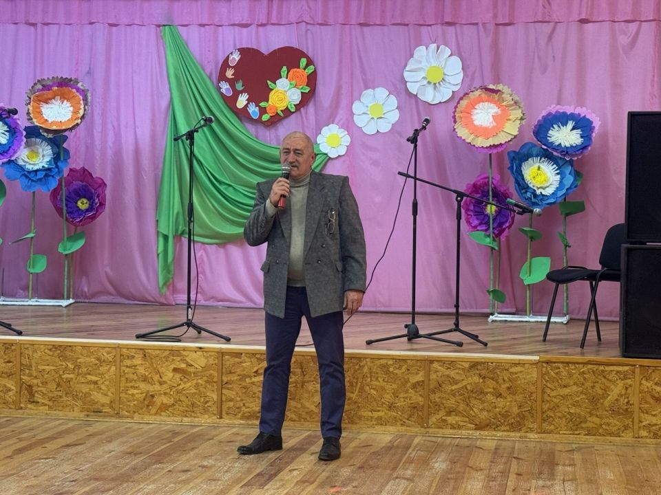 ����� �������: �������, ����������� ��� ����� � ������������� ������������� � ��� ����������� (���������)�