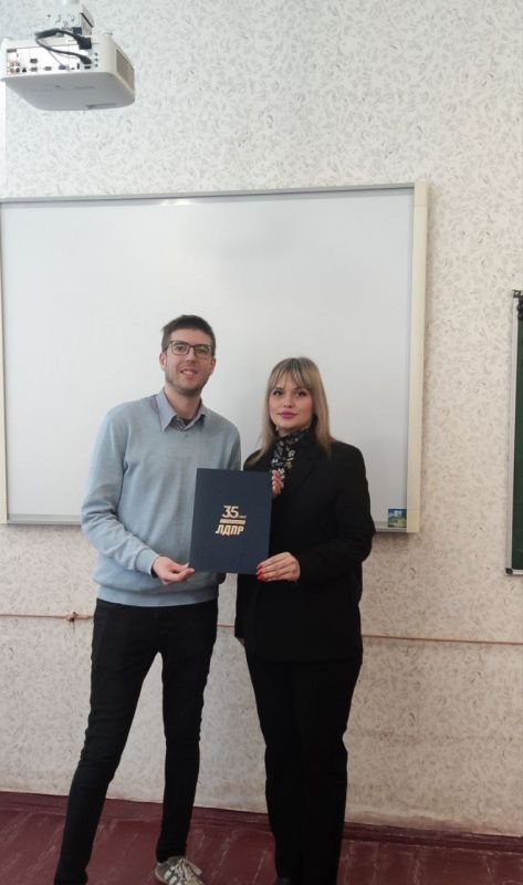 ���� �� ����������� �����������: ������� � ��������� ���������