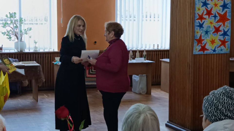 ���� �������: 3 �������� � ������������� ���� ��������� ���������� ����� ���������������� ������� ��������� - ������� � ������������� �������������