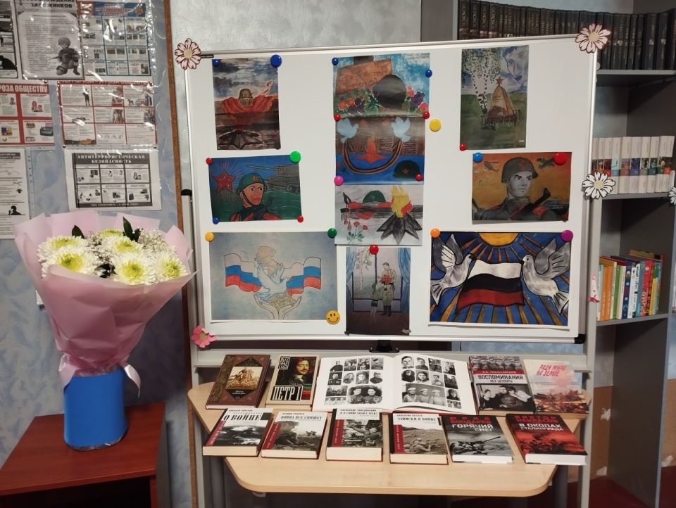 � ���������� ���� �������� ������� ������ ����������� ������