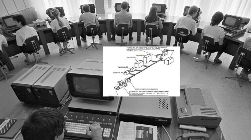 ���� �������: 4 �������. 1948. ��������� ������ �������� ��������� � ��������� ������������� �10475 �� ��� ����� � ������� ��������������� �������� ����������� ������ (���) 1946