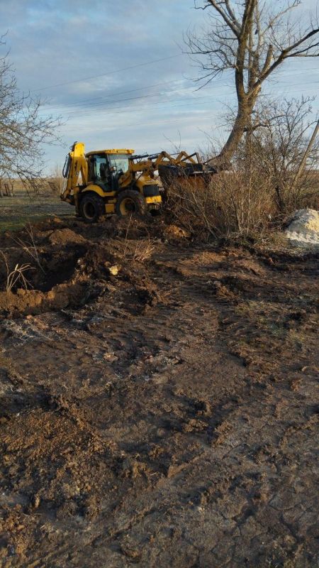 � ��������� �������� ������ ������������� ���� �� ������� ���