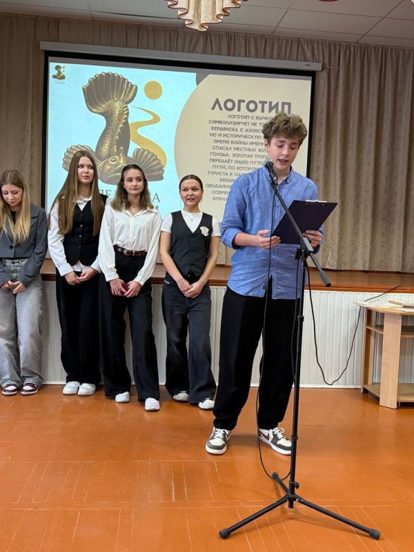 �� ���� ��� �� �� ��� �1 �. ��������� ����������� ��������� ��������� ������� ������������������� ������������!