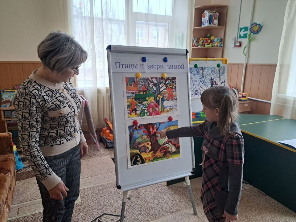 04.12.2025 �. � ��� "����������� ����� ����������� ������������ ���������" ������������ ����� � ���������� �������� ����������� ������� � ��������� ������ ������� � ������ �� 3-� ��� ������������� ������������� �. ��������...