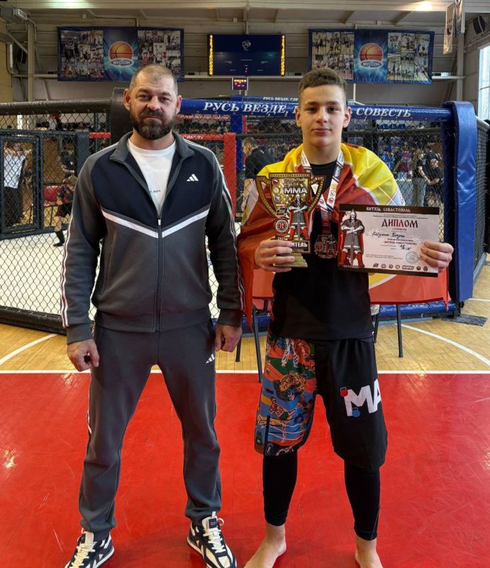 ���������� ���������� �������� ������� ������� �� �������� ������� ������������ � �����������