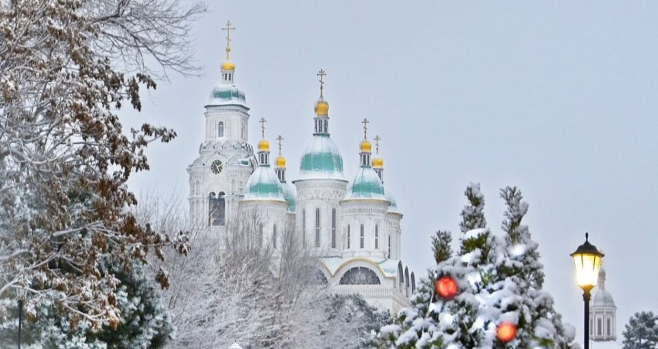 ���� �������: 4 �������. 1948. ��������� ������ �������� ��������� � ��������� ������������� �10475 �� ��� ����� � ������� ��������������� �������� ����������� ������ (���) 1946