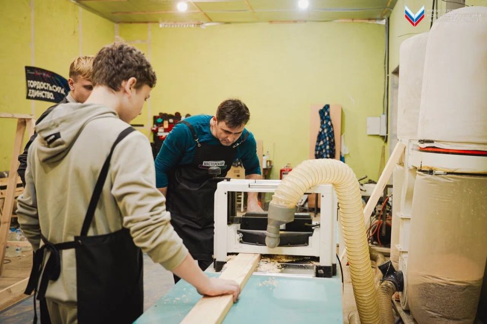 ������� ����������� ������ �������� ���������� #���������