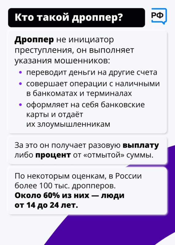 �� ��� ������ �� ����������� ������� �������������