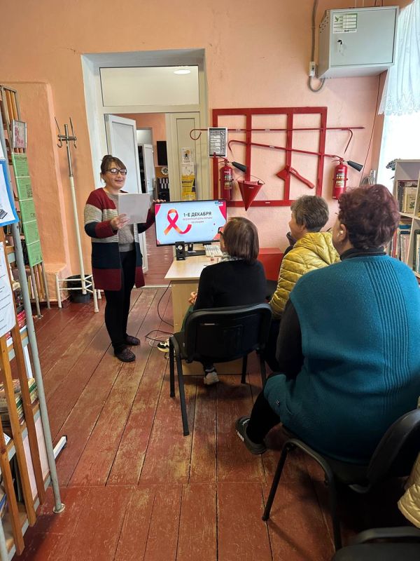 ������ ���� ���� ������� � ����������� ����������� ��