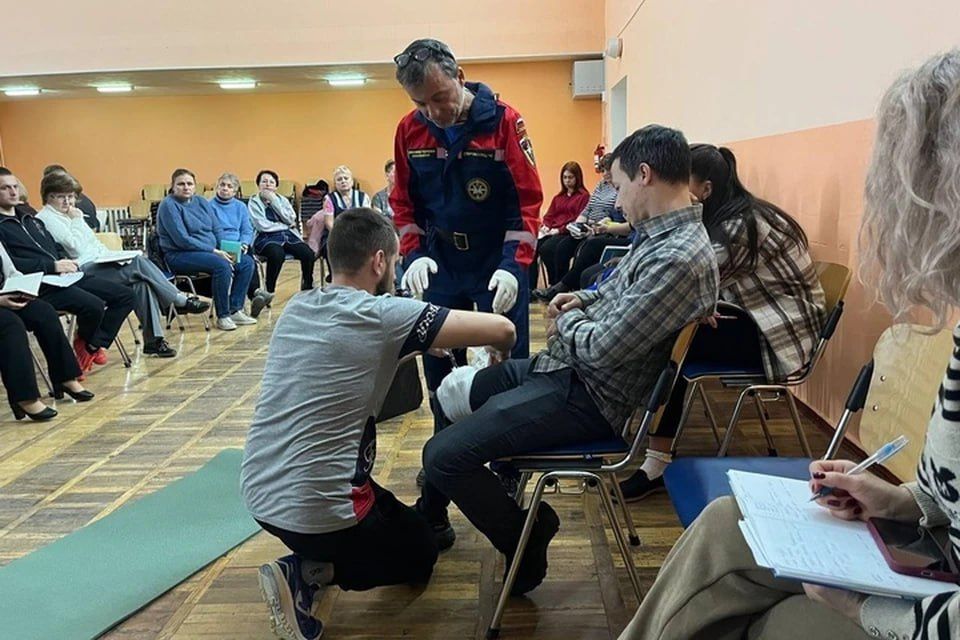 �������� ��������� ������� ��������� ������ �������