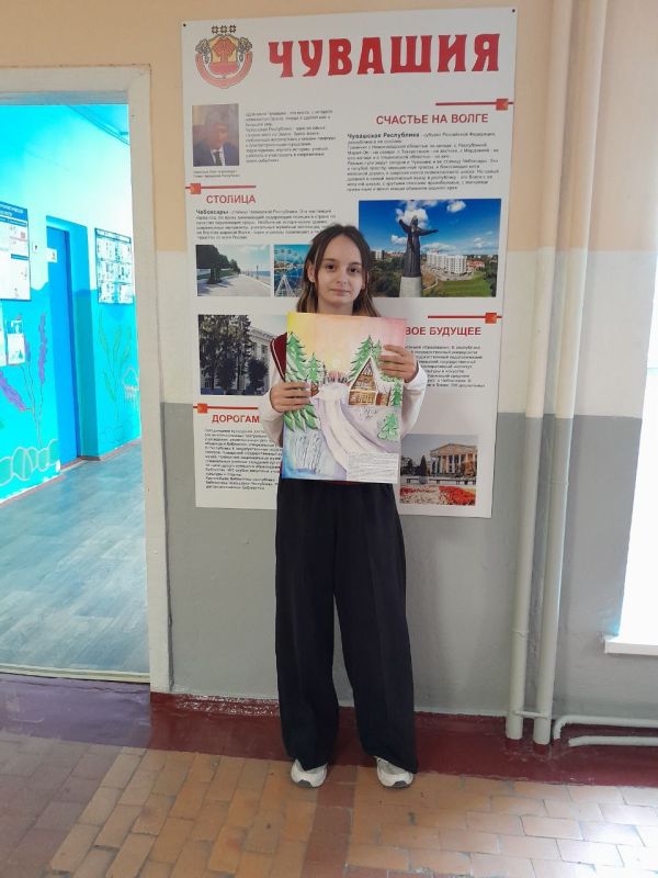 ��������� �� ����������� ������ ������������� ����� �� �������