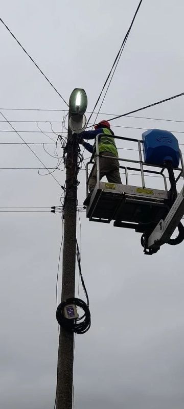 ��������� �������� ��������� � ��������