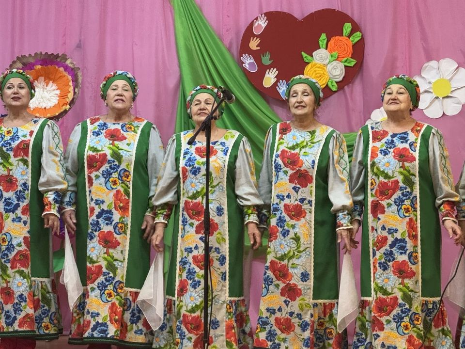 ����� �������: �������, ����������� ��� ����� � ������������� ������������� � ��� ����������� (���������)�