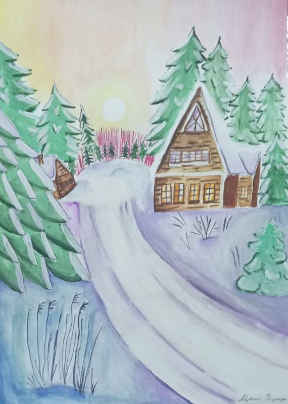 ��������� �� ����������� ������ ������������� ����� �� �������