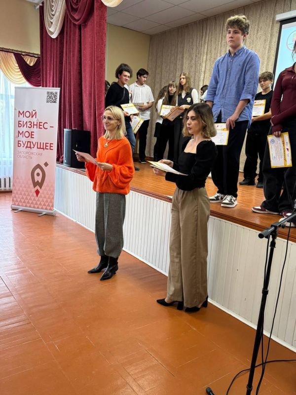 �� ���� ��� �� �� ��� �1 �. ��������� ����������� ��������� ��������� ������� ������������������� ������������!