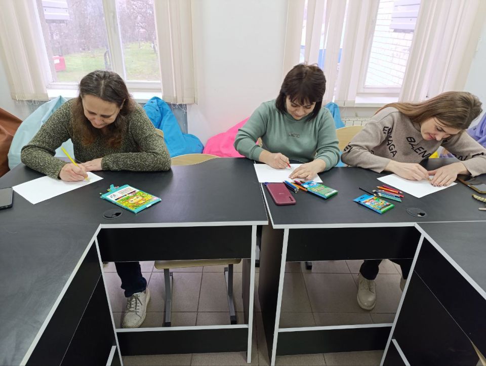 03.12.2025 �. � ��� ������������ ����� ����������� ������������ ���������� ������������ ����� � ���������� �������� ����������� ������� � ��������� ���������� ������ ������ � ������ ������������� ������������� �. �������� ...