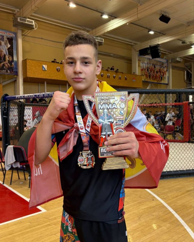 ���������� ���������� �������� ������� ������� �� �������� ������� ������������ � �����������