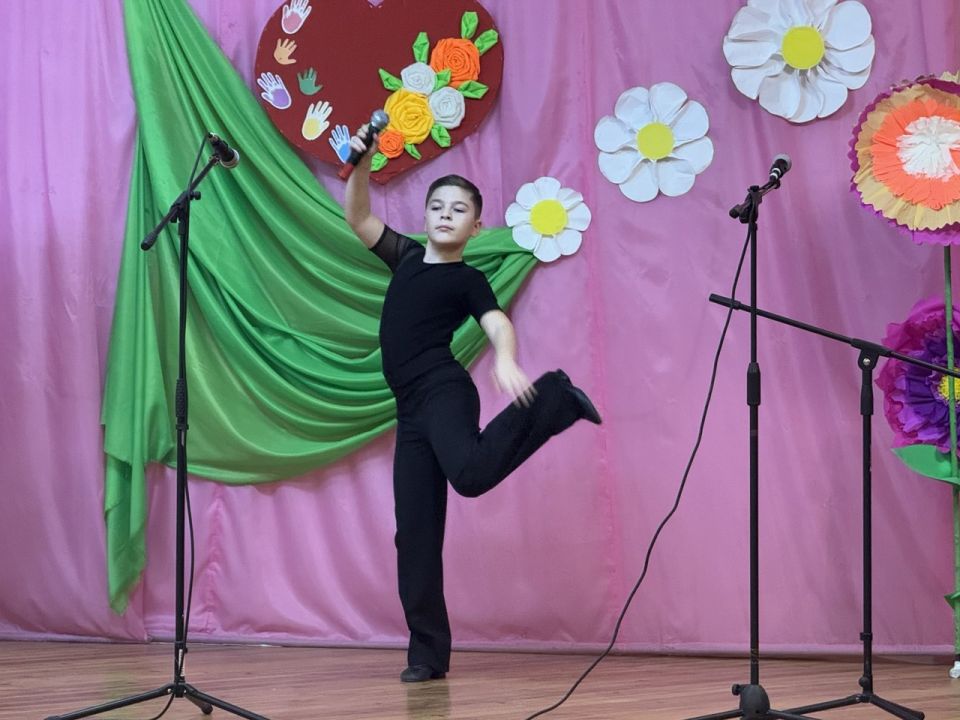 ����� �������: �������, ����������� ��� ����� � ������������� ������������� � ��� ����������� (���������)�