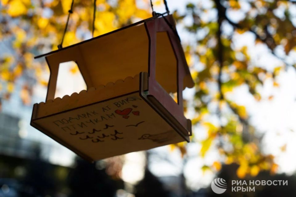 ������ �� ����� ����������� ������